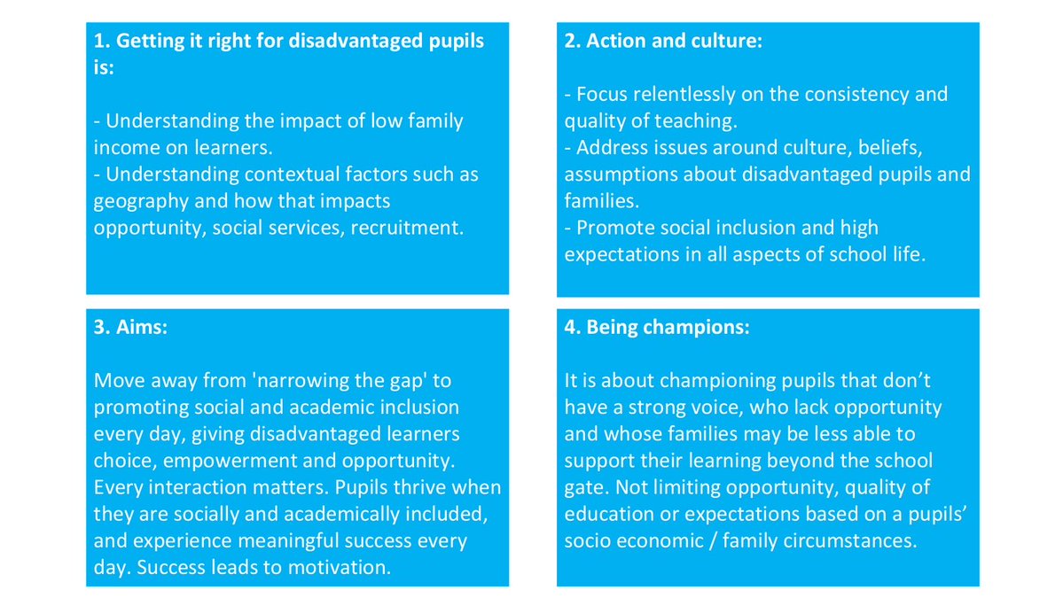 The Inspire Partnership tweet media