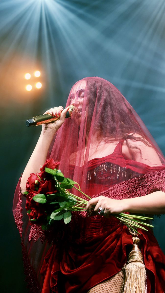 JADE Access tweet media