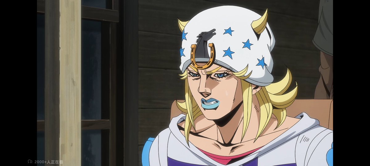 劳程不老程 tweet media