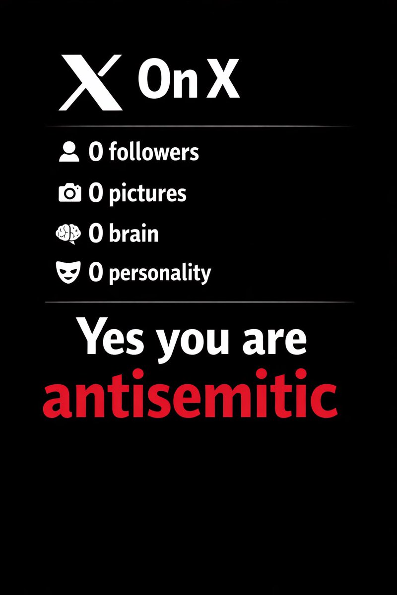 Haim gozali tweet media