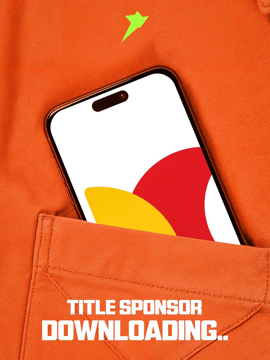 RawalPINDIZ tweet media