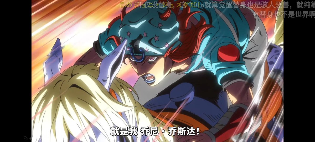 劳程不老程 tweet media