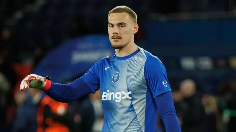 CFC WORLD tweet media