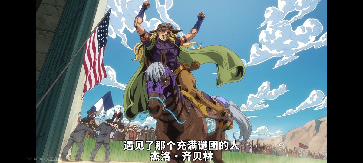 劳程不老程 tweet media