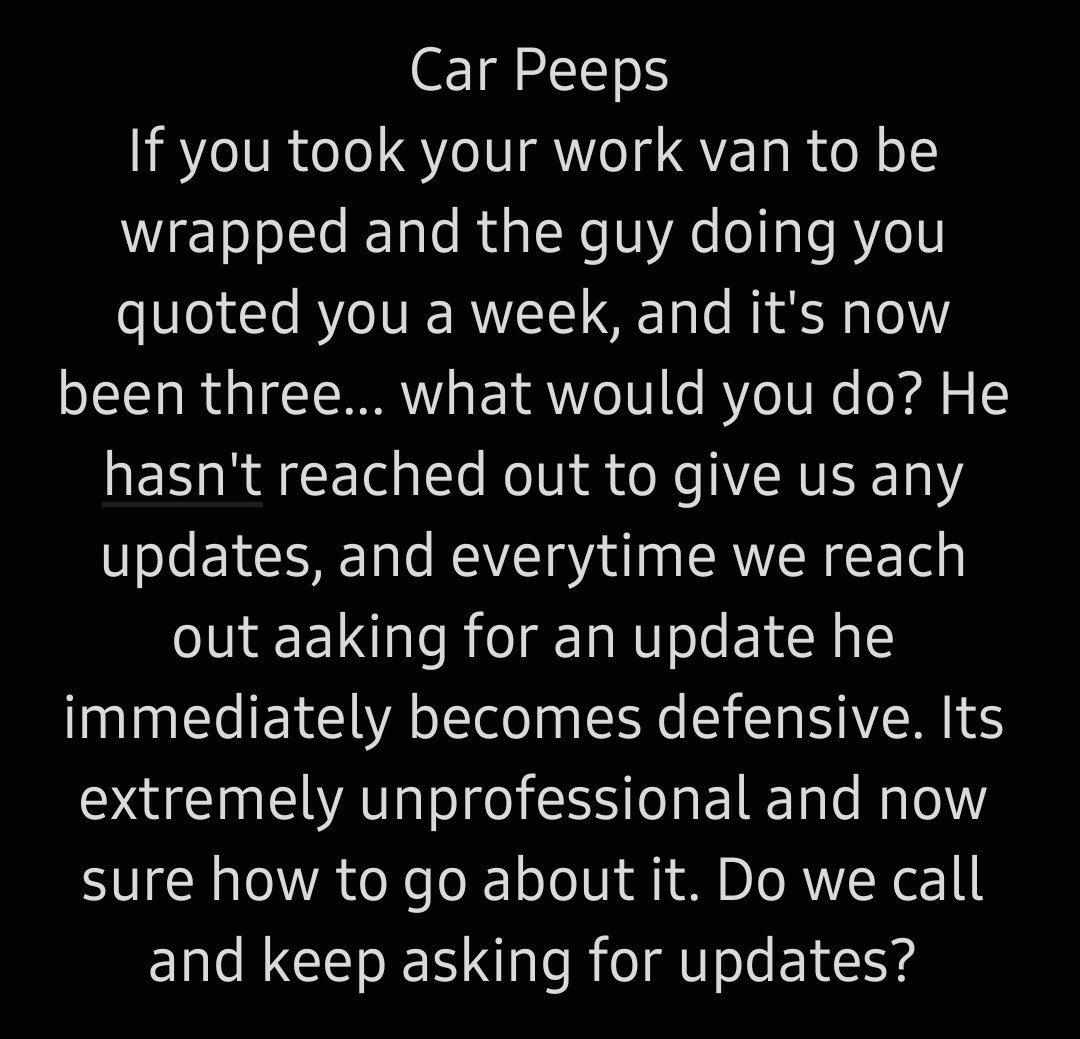 Sellexie ✨️ tweet media