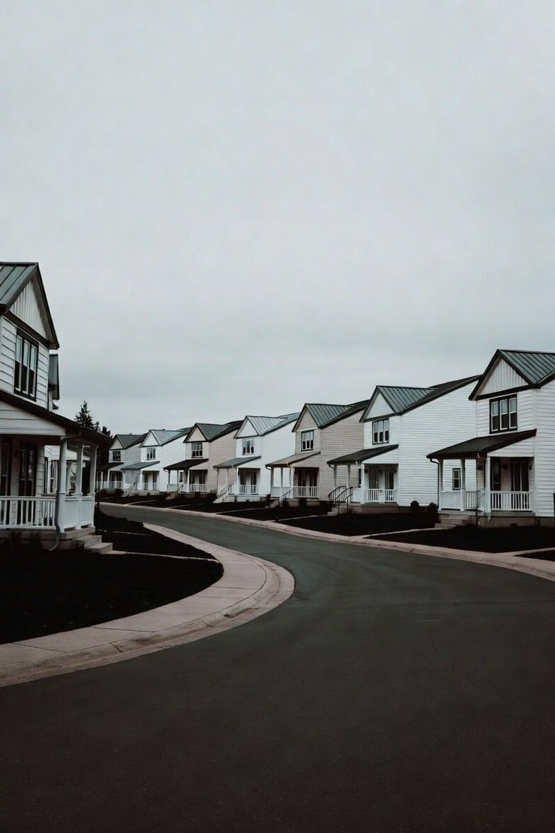 Mason Home Builder tweet media