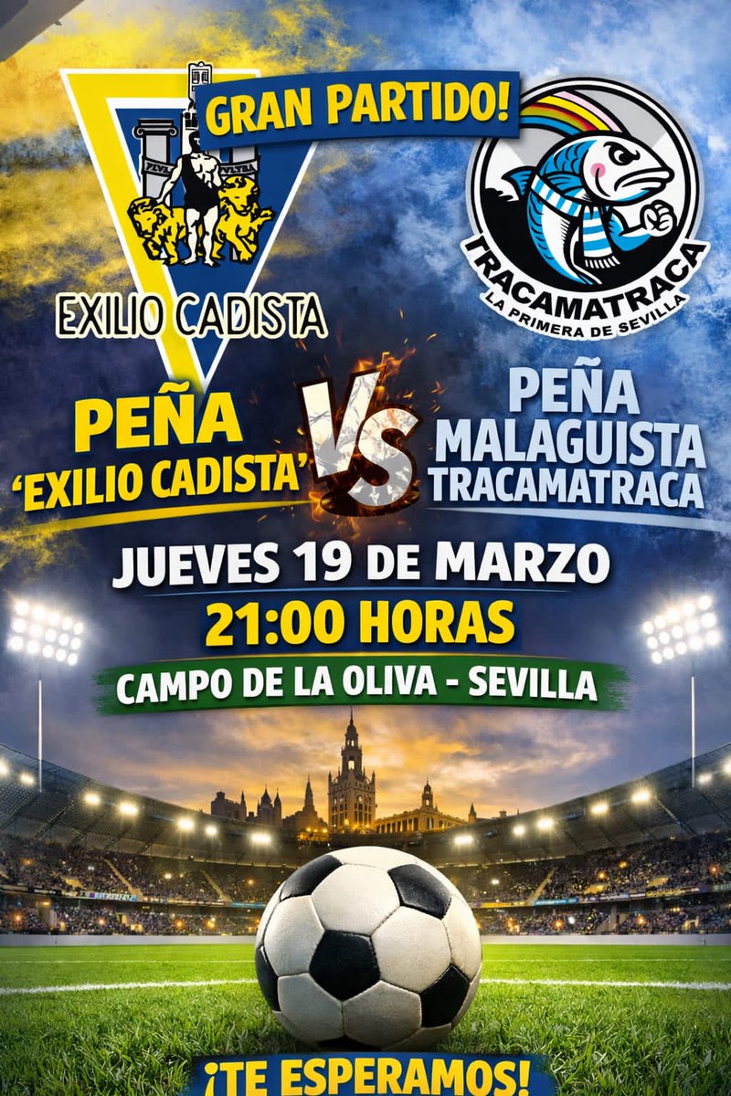 BlasCasas tweet media