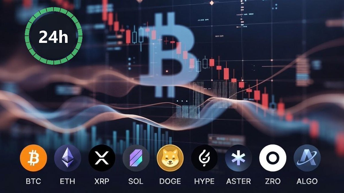 BlockzHub News tweet media