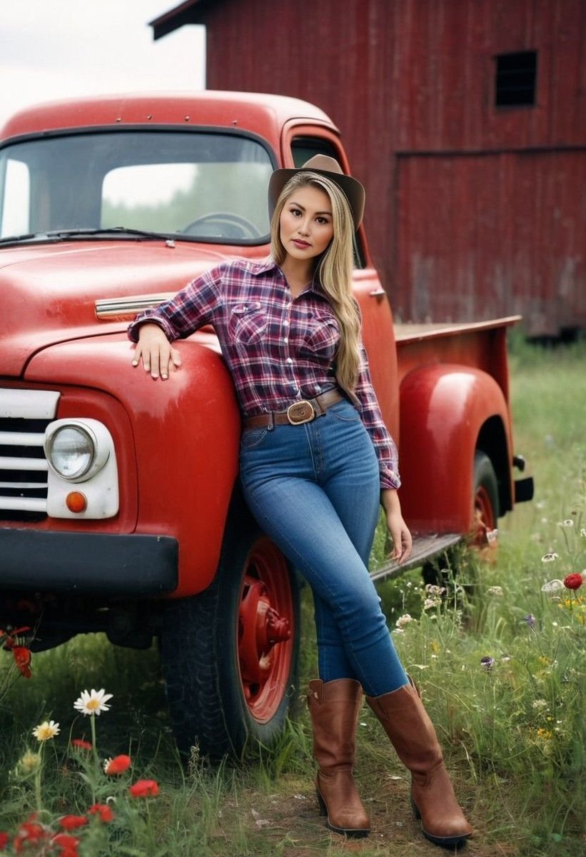 don cristensen tweet media