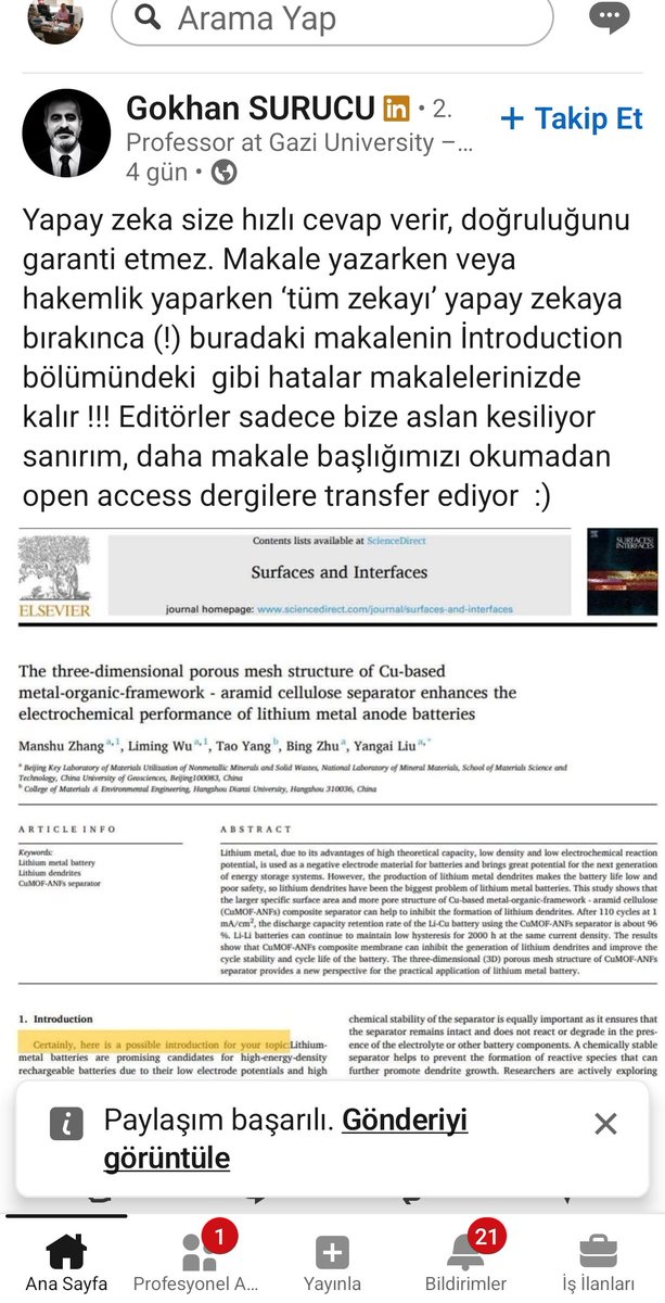 Utku Altunöz tweet media