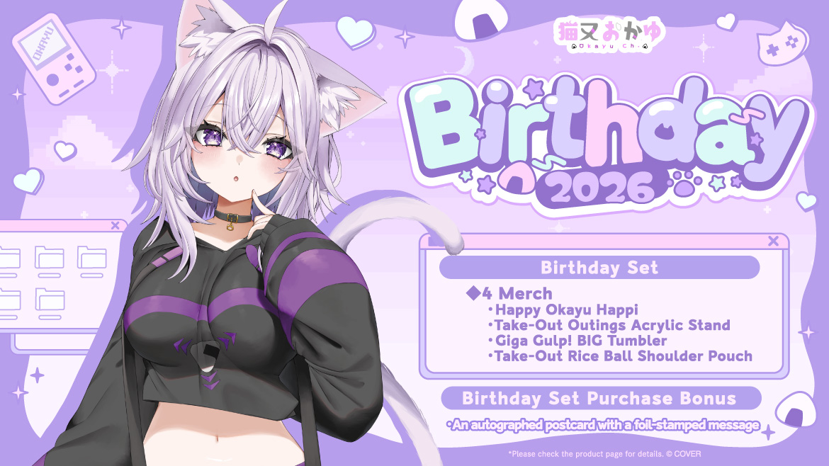 Geek Jack tweet media