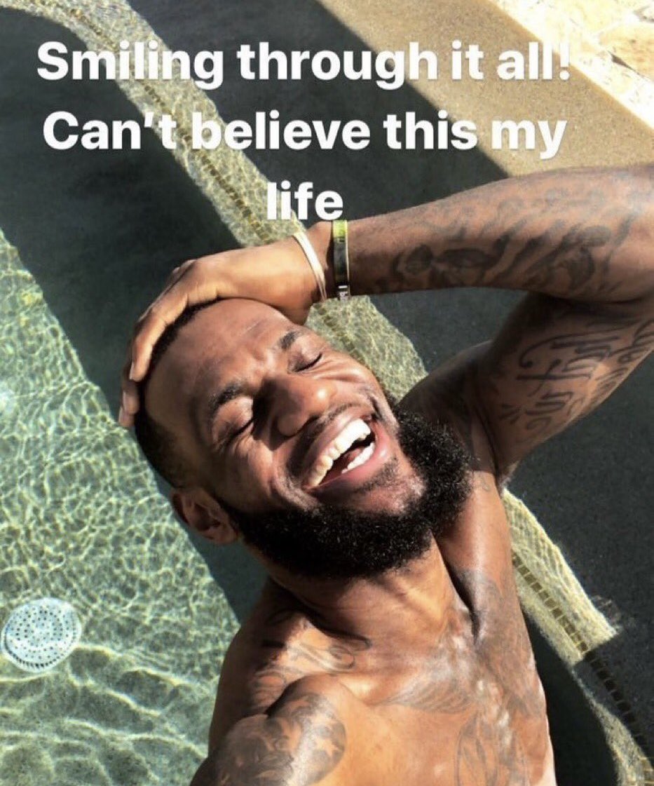 ✨NerdySpaceMan✨ tweet media