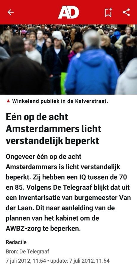 Ennio R. Senese tweet media