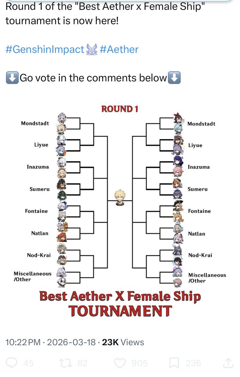 shuks ❀ tweet media