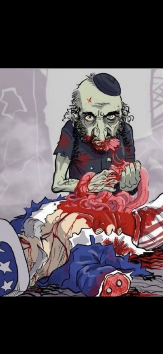 James Finkelstein tweet media