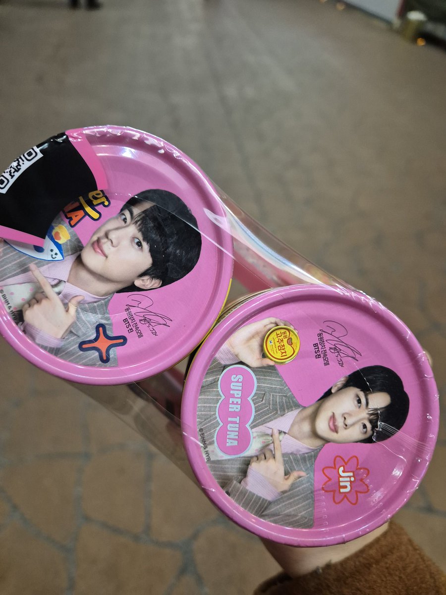 ⒺⒸⒽⓄ투표계는🅗🅐🅟🅟🅨하진 tweet media