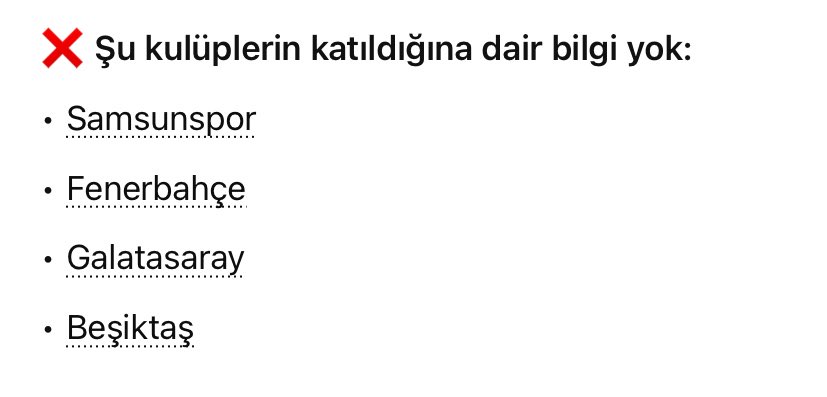 Ş.Y 🛹 tweet media