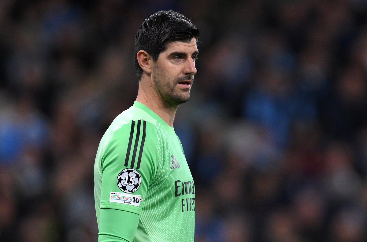 Bayern & Germany tweet media