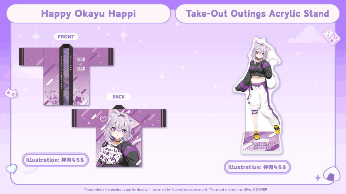 Geek Jack tweet media