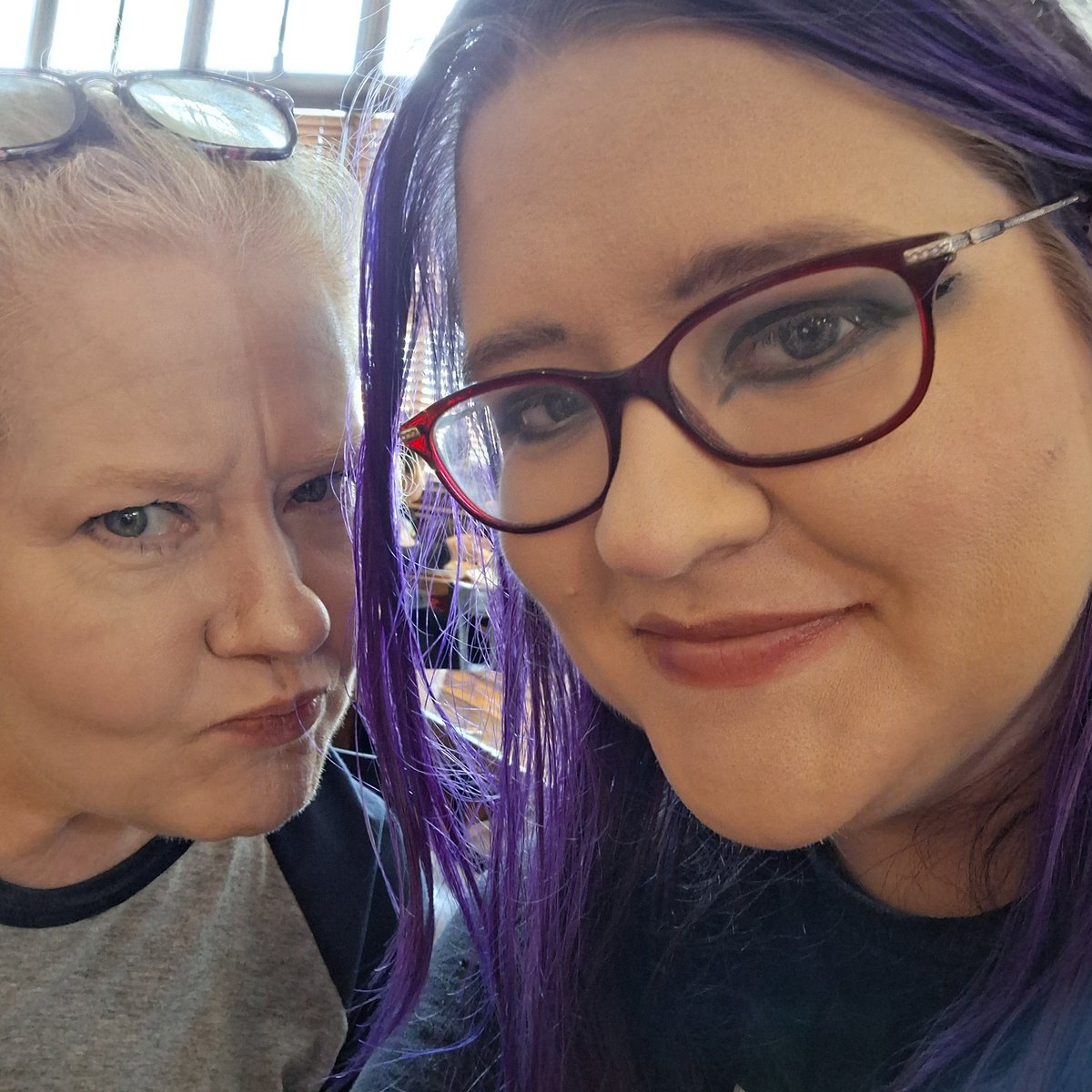 specter cinna. 👻 tweet media