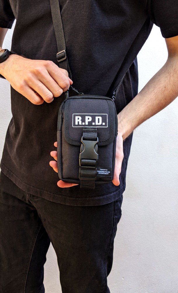 Jane✨✊🏾 tweet media