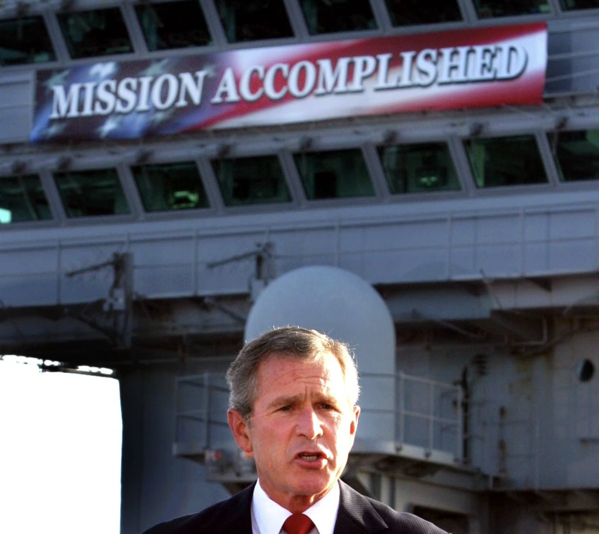 Byron York tweet media