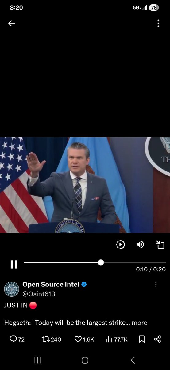 ⚒️UTXOG⚒️ tweet media