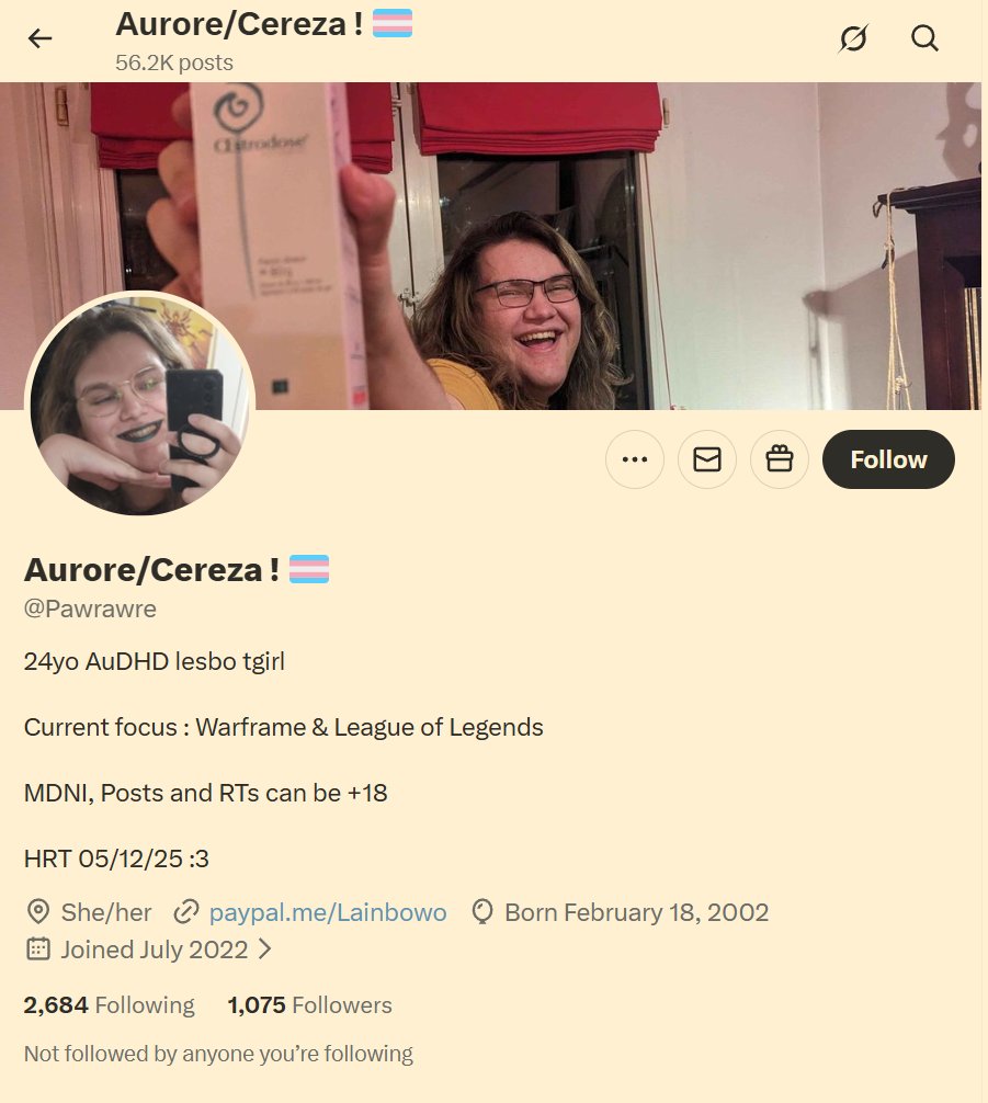 JUNGO ⚜️ tweet media