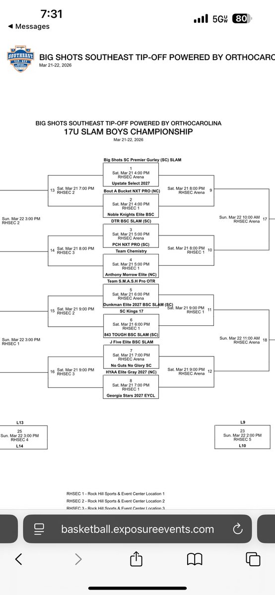 Jahzavier Anderson tweet media