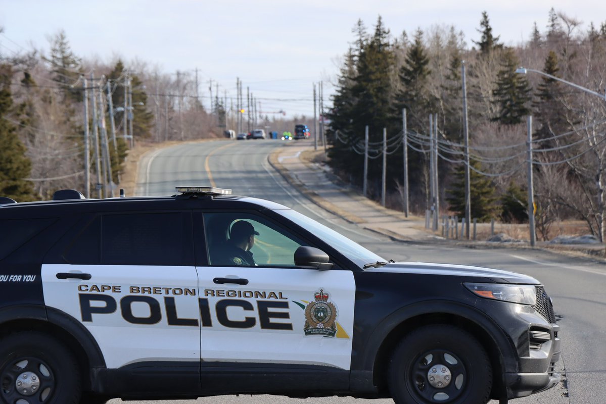 Kyle Moore tweet media