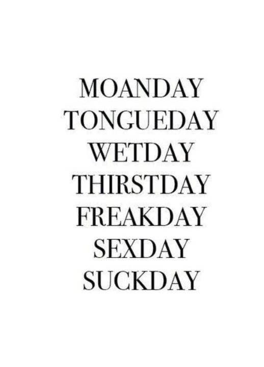 Gemie 💎 tweet media