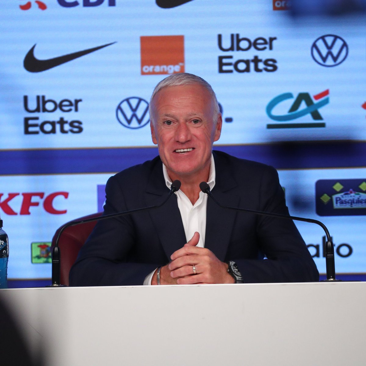 Fener Ajans 🇹🇷 tweet media