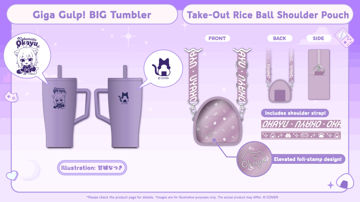 Geek Jack tweet media