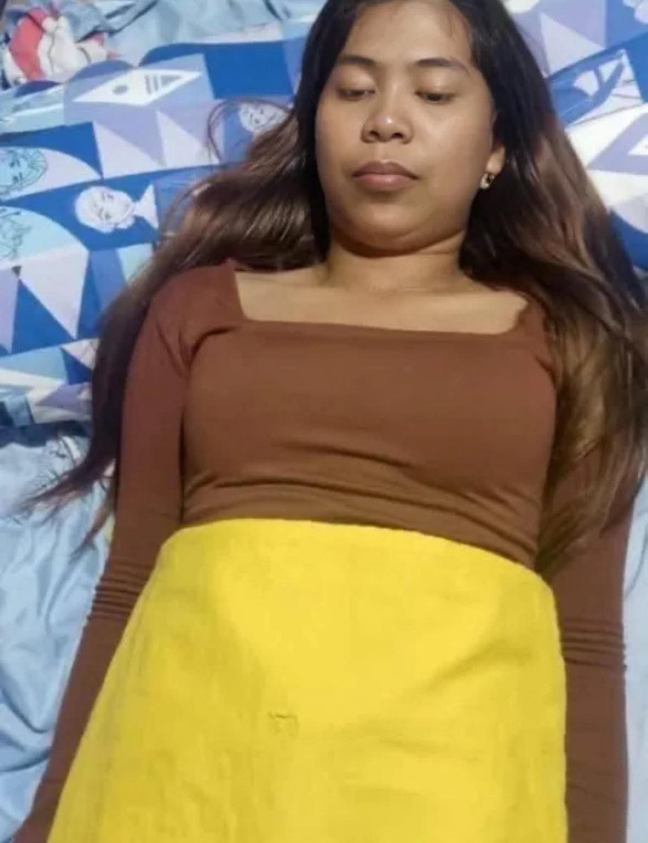 Aildreen tweet media