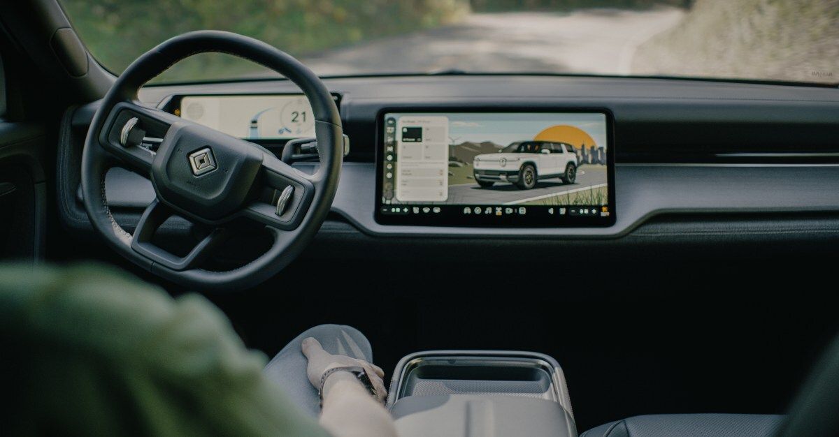 Tesla Austin Owners Club Official Account tweet media