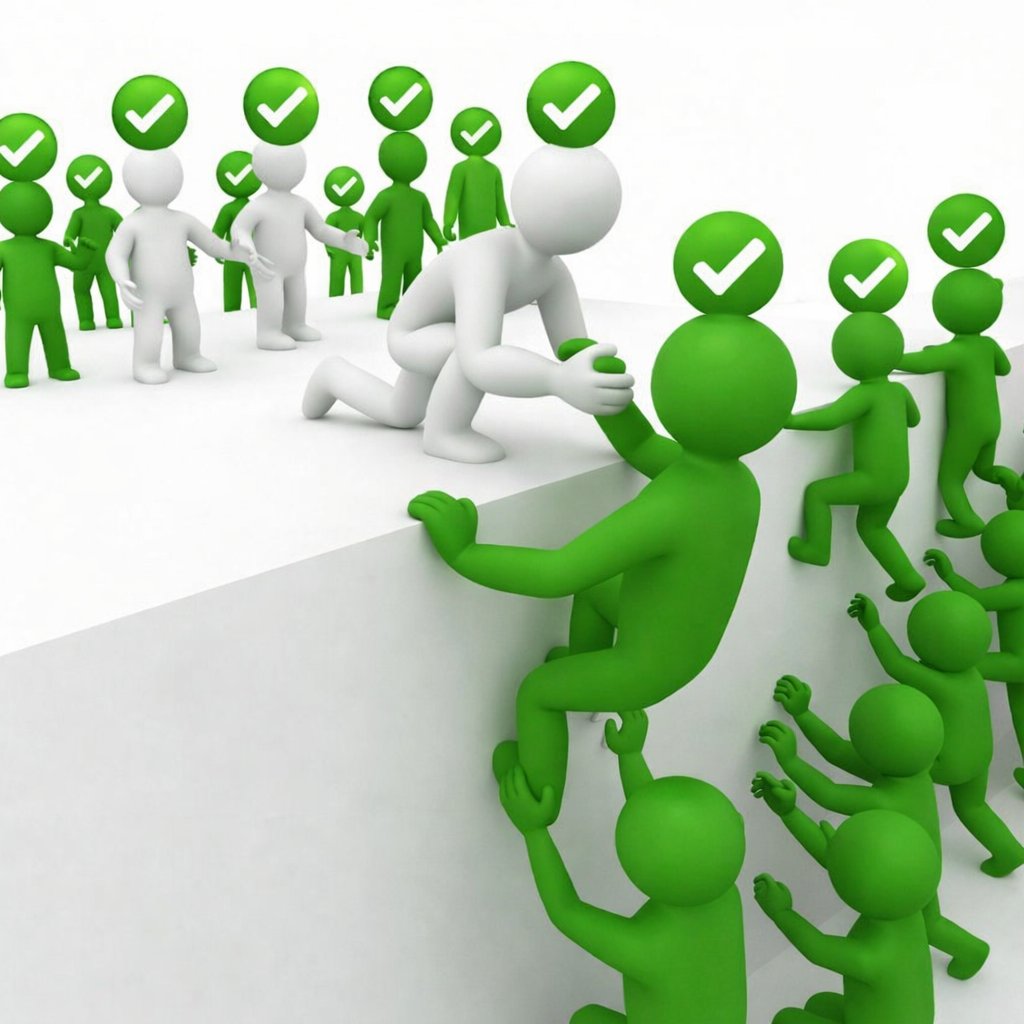 Modasser tweet media