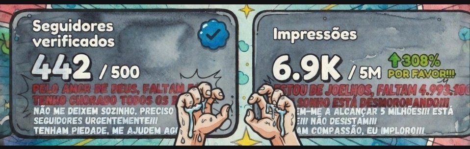 Eduᶠᶠᶜ tweet media