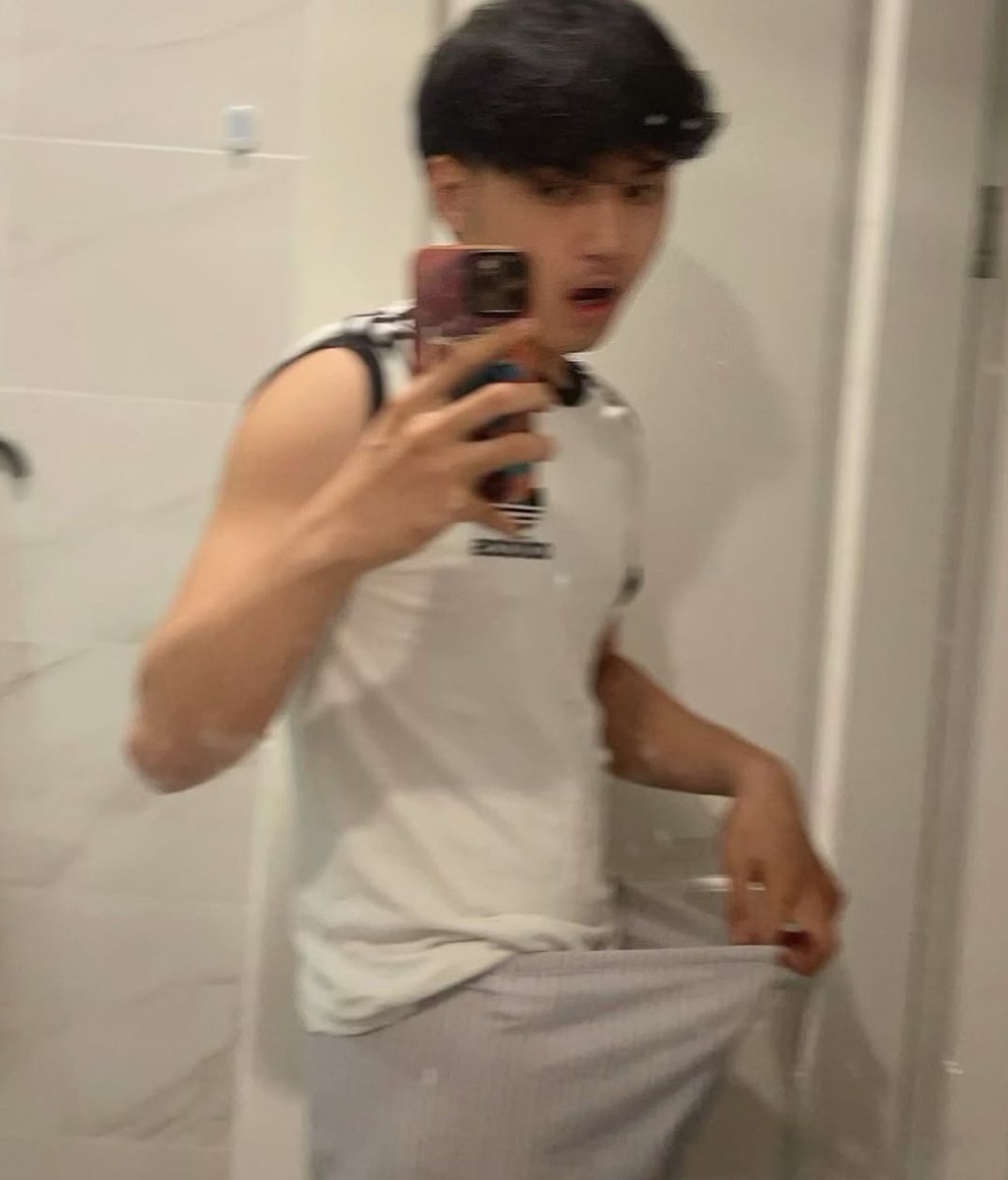 randi Makassar tweet media