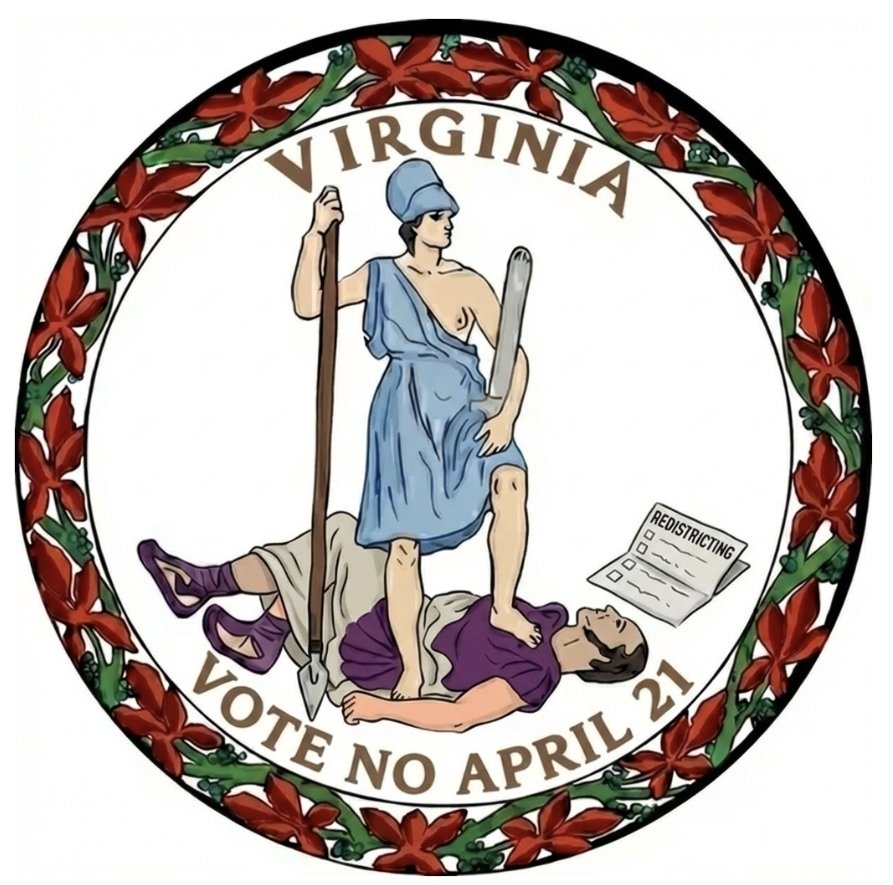 EllyKayUSA tweet media