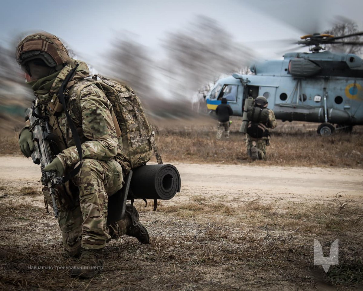 d1v3rz4nt tweet media