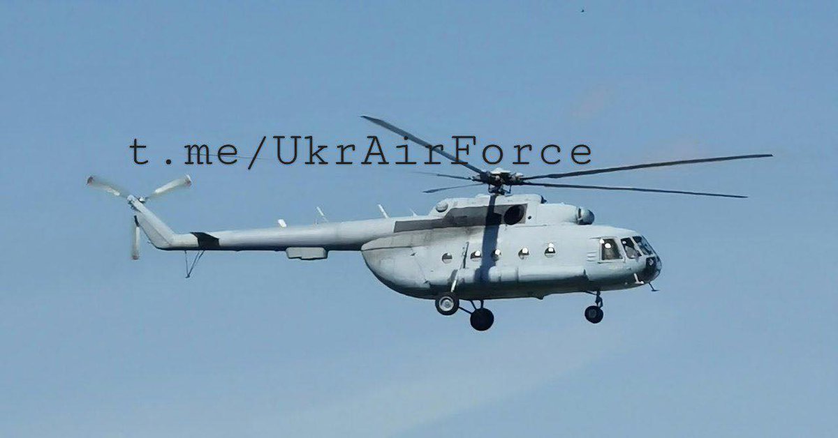 d1v3rz4nt tweet media