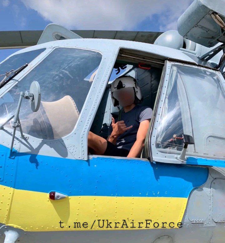 d1v3rz4nt tweet media