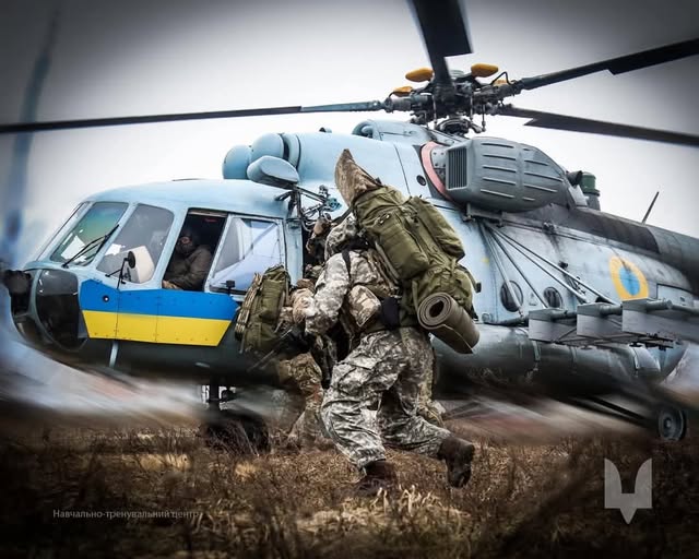 d1v3rz4nt tweet media