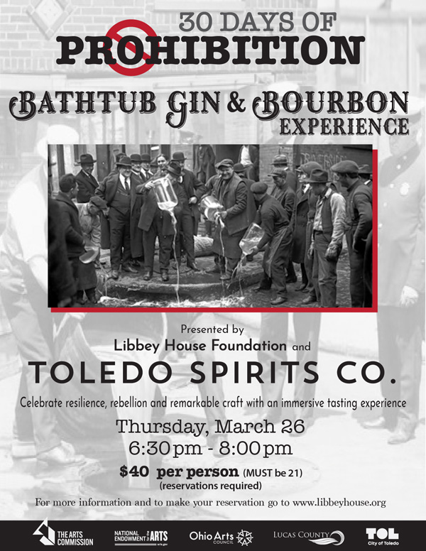 Toledo.com tweet media