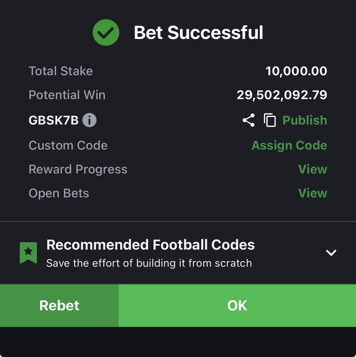 SAVI🃏 tweet media