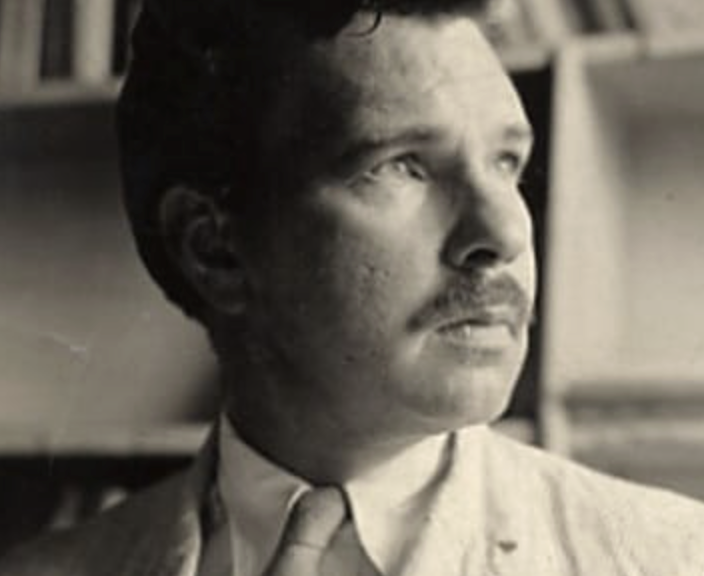 Jon M. Sweeney tweet media