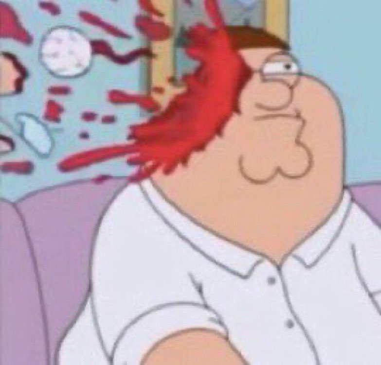 The Soulful Mandrill tweet media