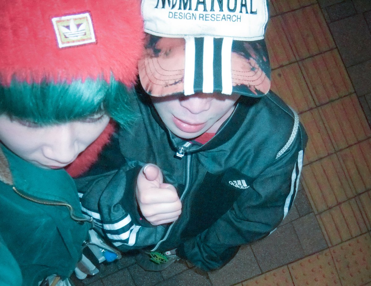 tomoness_'s tweet photo. まだ思ったより寒くてびっくりや
ぬくぬく詐欺をしないでほしい！ https://t.co/LgHuBiBo2Y