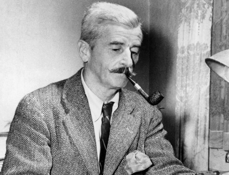 Jon M. Sweeney tweet media