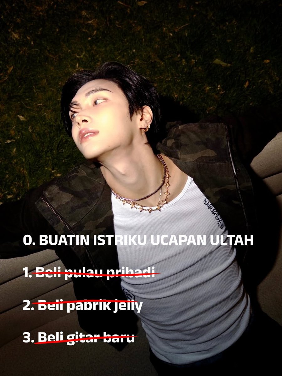 ❤️ P 💛 W 💚 B 💙 tweet media